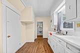 119 Prospect Street - Photo 10