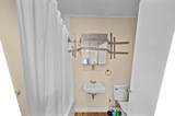 119 Prospect Street - Photo 11