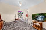 119 Prospect Street - Photo 13