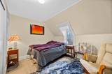119 Prospect Street - Photo 14