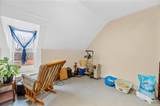 119 Prospect Street - Photo 15