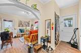 119 Prospect Street - Photo 2