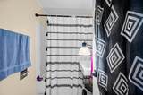 119 Prospect Street - Photo 20