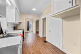 119 Prospect Street - Photo 21