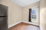 119 Prospect Street - Photo 22