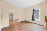 119 Prospect Street - Photo 24