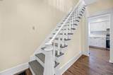 119 Prospect Street - Photo 25