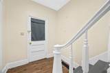 119 Prospect Street - Photo 26