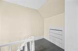 119 Prospect Street - Photo 27