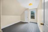 119 Prospect Street - Photo 28