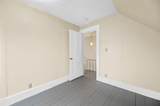 119 Prospect Street - Photo 29