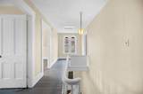 119 Prospect Street - Photo 30