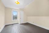 119 Prospect Street - Photo 31