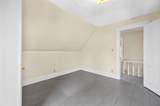 119 Prospect Street - Photo 32