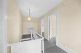 119 Prospect Street - Photo 33