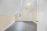 119 Prospect Street - Photo 34