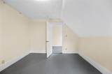 119 Prospect Street - Photo 35