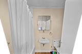 119 Prospect Street - Photo 37