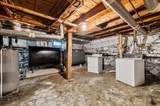 119 Prospect Street - Photo 38