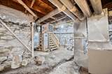 119 Prospect Street - Photo 39
