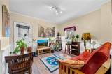 119 Prospect Street - Photo 4