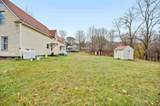 119 Prospect Street - Photo 42