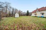 119 Prospect Street - Photo 44