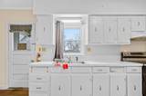 119 Prospect Street - Photo 6