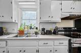 119 Prospect Street - Photo 7