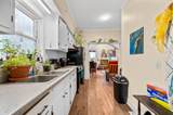 119 Prospect Street - Photo 8