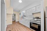 119 Prospect Street - Photo 9