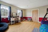11 Turnpike Road - Photo 17