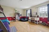 11 Turnpike Road - Photo 18