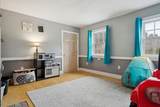 11 Turnpike Road - Photo 19