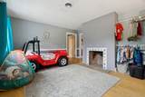 11 Turnpike Road - Photo 20