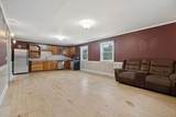 11 Turnpike Road - Photo 23