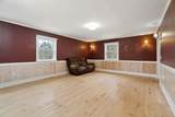 11 Turnpike Road - Photo 25