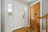 11 Turnpike Road - Photo 26