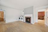 11 Turnpike Road - Photo 27