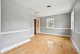 11 Turnpike Road - Photo 30