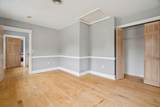 11 Turnpike Road - Photo 31