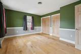 11 Turnpike Road - Photo 32