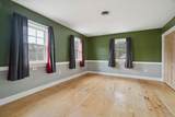 11 Turnpike Road - Photo 33