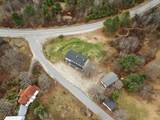 11 Turnpike Road - Photo 35