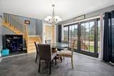 11 Turnpike Road - Photo 7