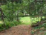 0 Barnard Road - Photo 4