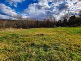 566 Community Drive - Photo 16