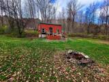 566 Community Drive - Photo 21