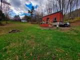566 Community Drive - Photo 22
