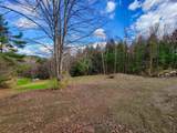 566 Community Drive - Photo 27